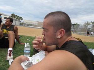 IMG_4156