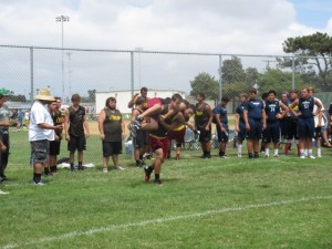 IMG_4189