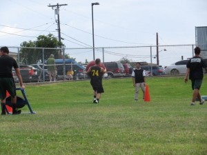 IMG_4197