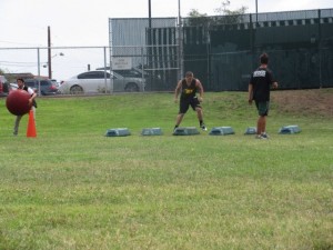IMG_4198