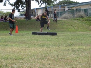 IMG_4200