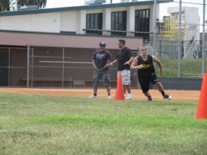 IMG_4201