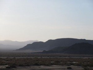 IMG_4234