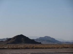 IMG_4237
