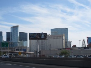 IMG_4244