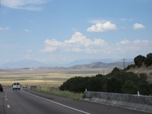 IMG_4270