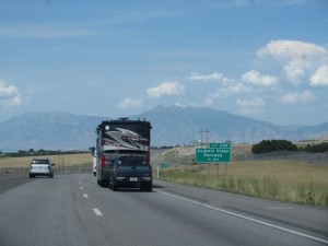 IMG_4294