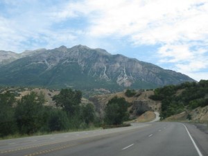 IMG_4305