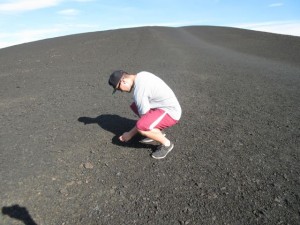 IMG_4419