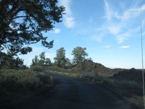 IMG_4448