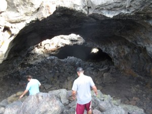 IMG_4480