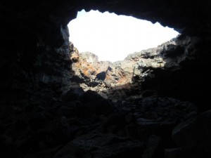 IMG_4483