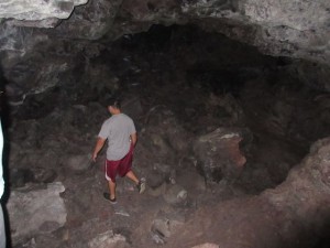 IMG_4494