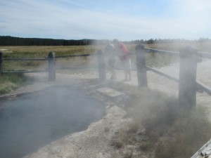 IMG_4596