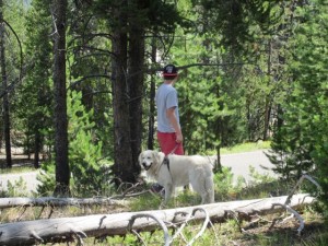 IMG_4657