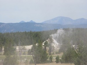 IMG_4697