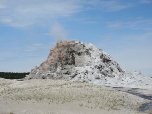 IMG_4702