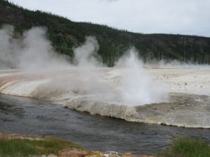 IMG_4730