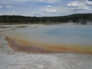IMG_4755