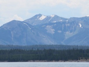 IMG_4797