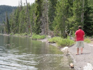 IMG_4798