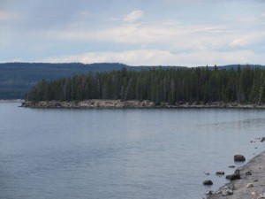 IMG_4812