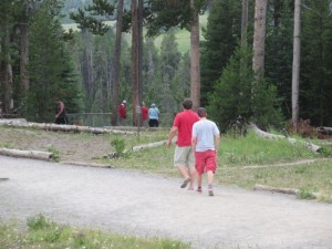 IMG_4973