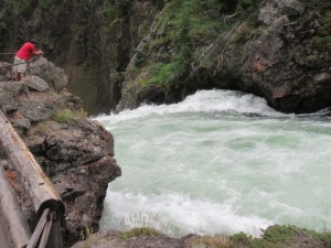 IMG_4983