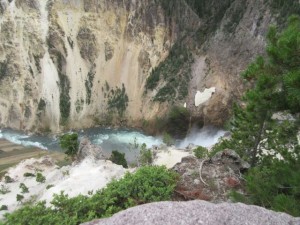IMG_4995