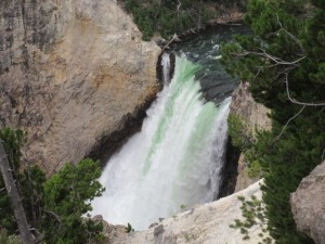 IMG_5002