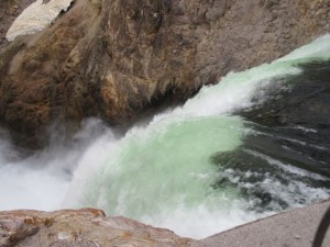 IMG_5042