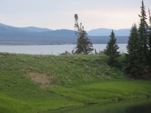 IMG_5055