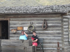 IMG_5131