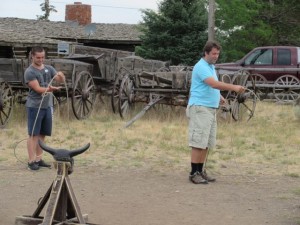 IMG_5138