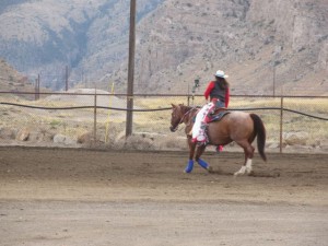IMG_5208