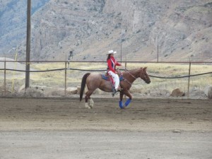 IMG_5209