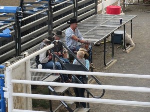 IMG_5211