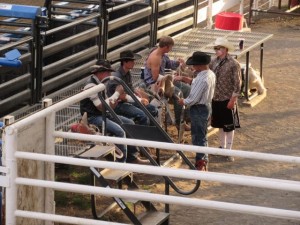 IMG_5213