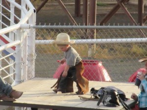 IMG_5217