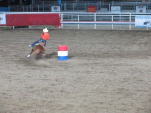 IMG_5328