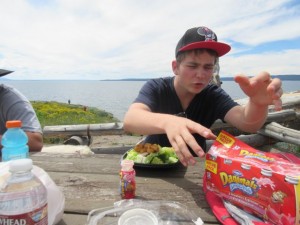 IMG_5558