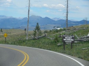 IMG_5590
