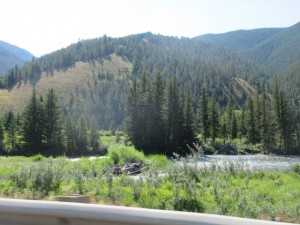 IMG_5727