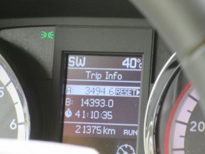 IMG_5778