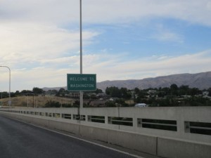 IMG_5782