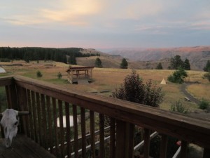 IMG_5792