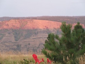 IMG_5797