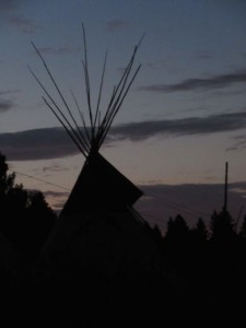 IMG_5829
