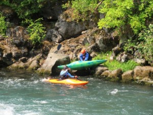 IMG_5887