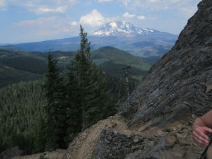 IMG_5958
